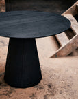 Amok Dining Table