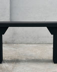 Arcos Console