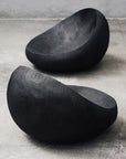 Maca Armchair