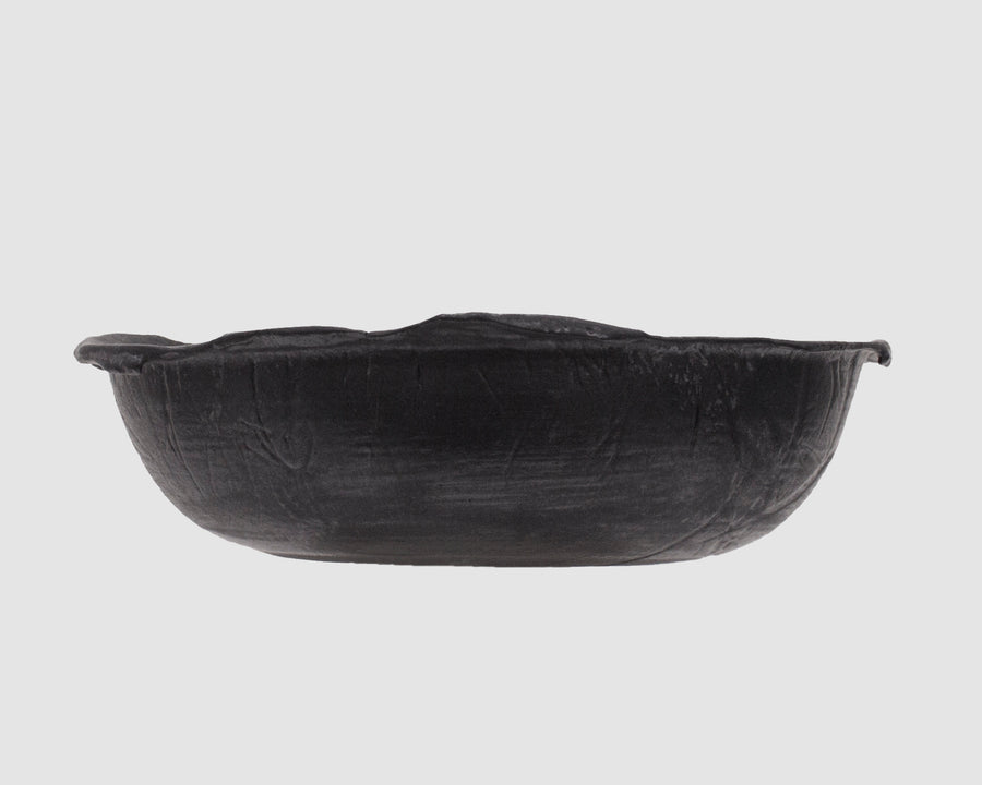 Shadow Bowl [N01001]