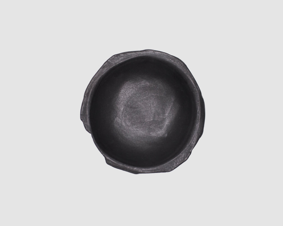 Shadow Bowl [N01002]