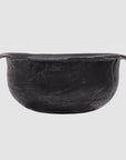 Shadow Bowl [N01002]