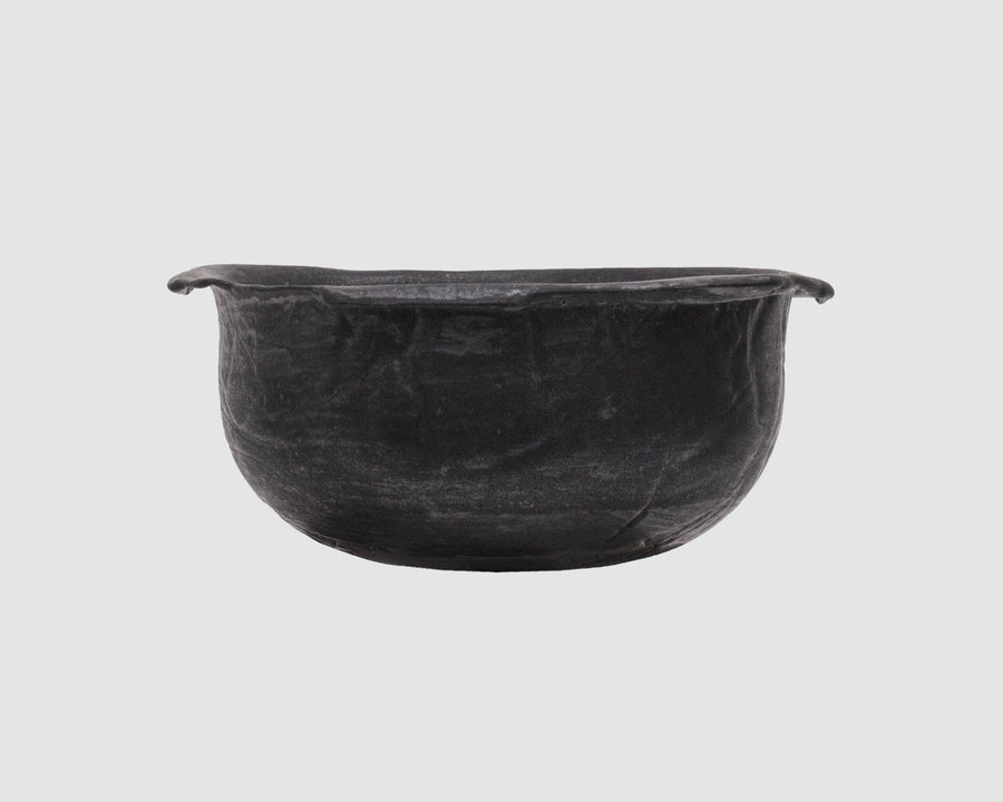 Shadow Bowl [N01002]