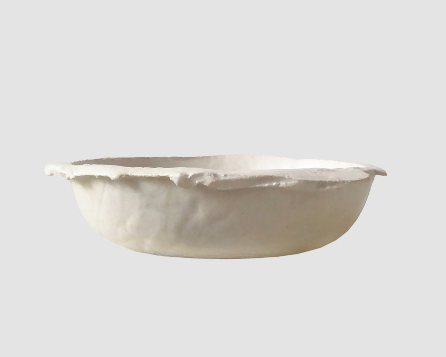 Shadow Bowl [N02001]