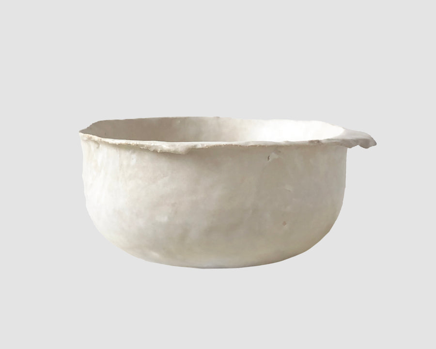 Shadow Bowl [N02002]