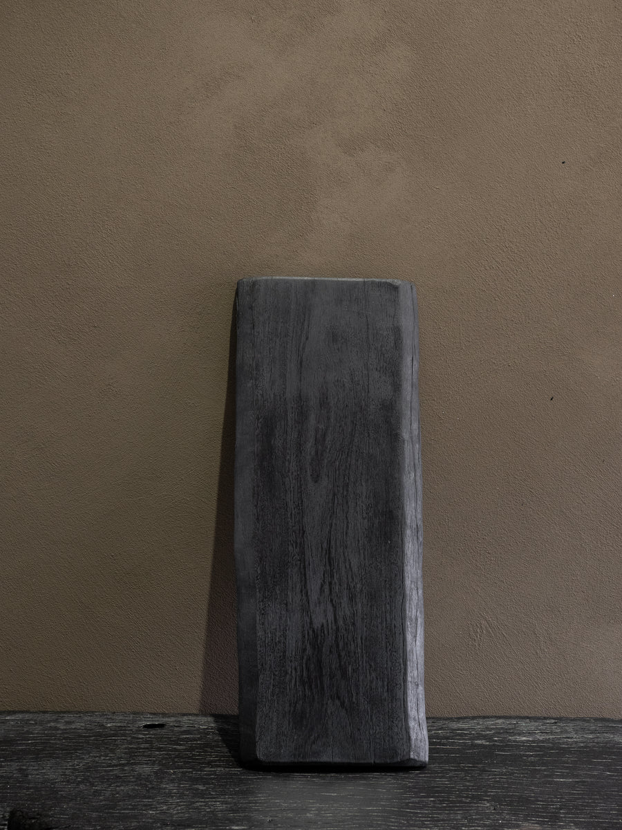 Moku Chopping Board