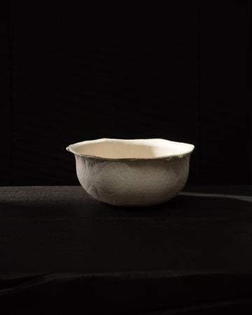 Shadow Bowl [N02002]