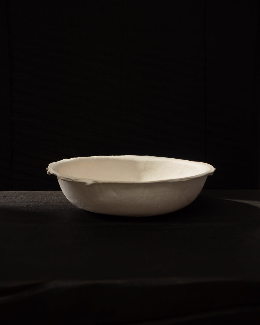 Shadow Bowl [N02001]