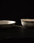 Shadow Bowl [N02002]