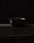 Shadow Bowl [N01002]