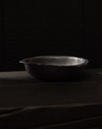 Shadow Bowl [N01001]