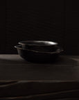 Shadow Bowl [N01001]