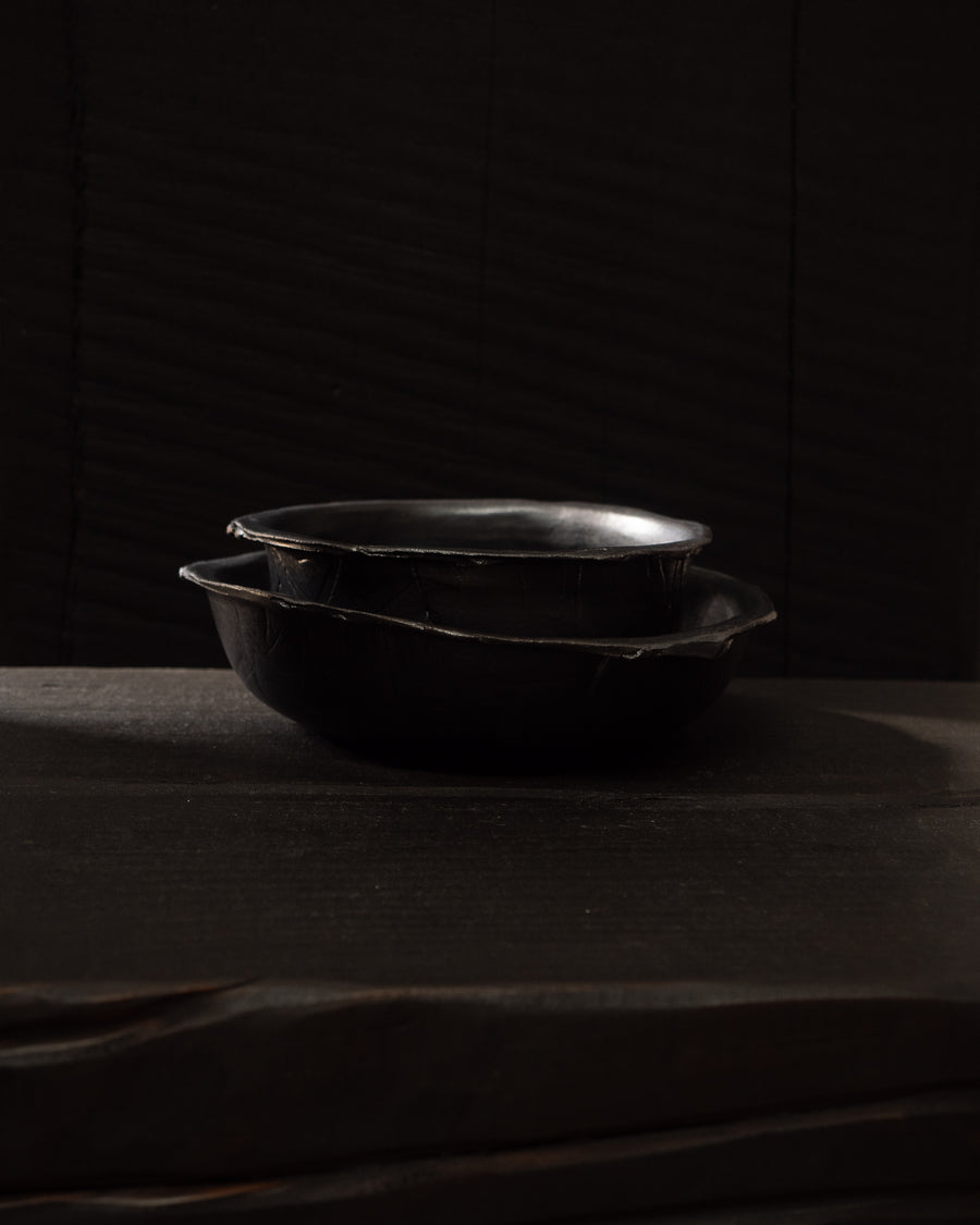 Shadow Bowl [N01001]