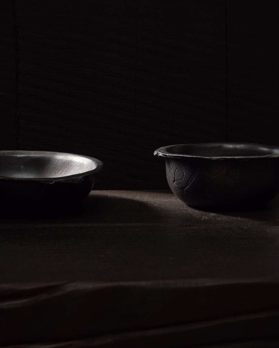 Shadow Bowl [N01002]