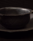 Shadow Bowl [N01002]