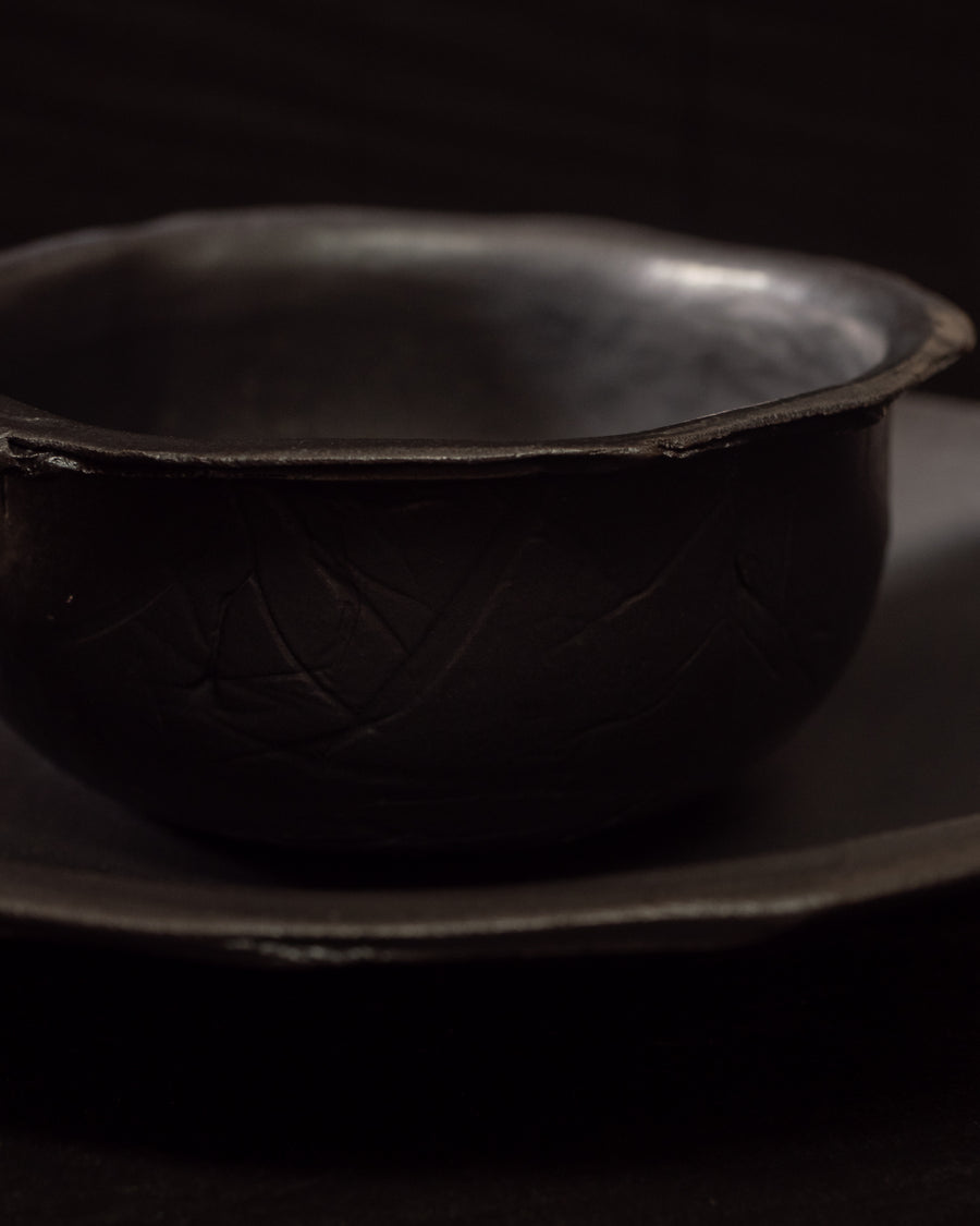 Shadow Bowl [N01002]