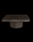 Uki Side Table