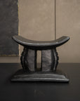 Ashanti Stool 02