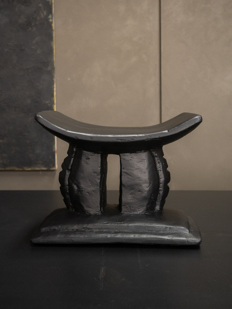 Ashanti Stool 02