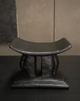 Ashanti Stool 02