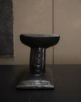 Ashanti Stool 02