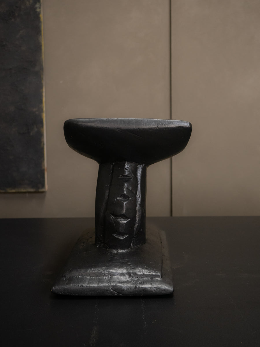 Ashanti Stool 02