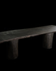 Hana Dining Table