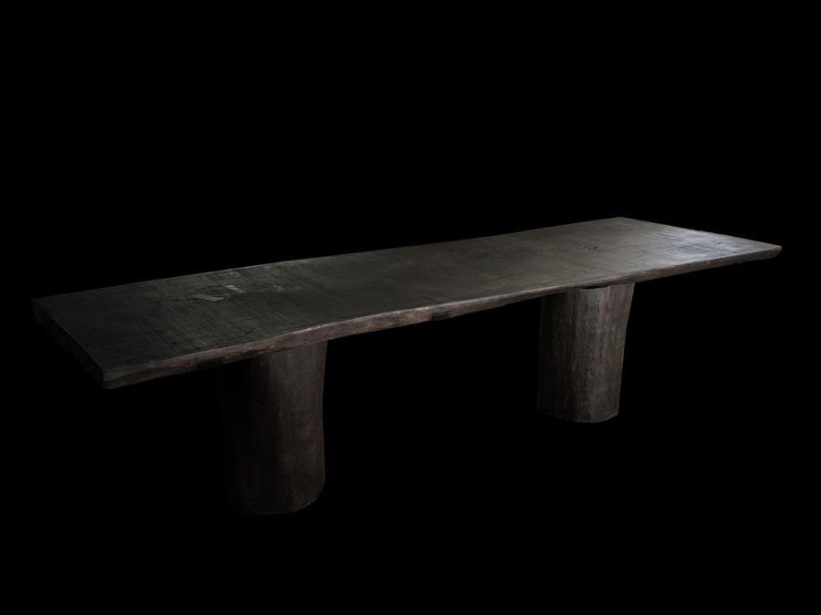 Hana Dining Table