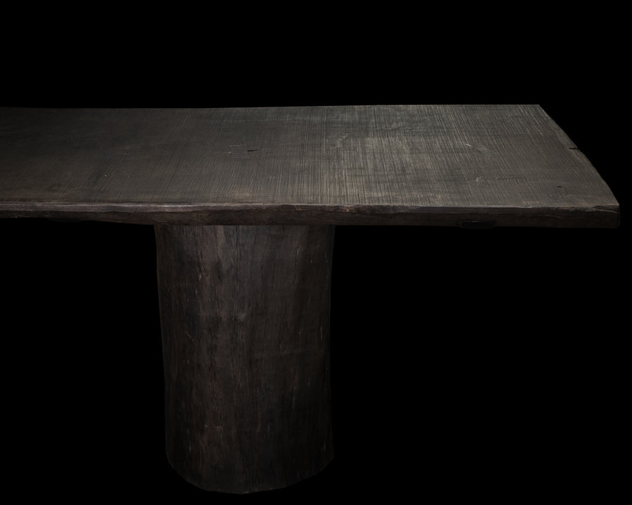 Hana Dining Table