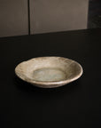 Marble Dish